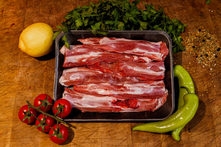 Akgüller Zuffenhausen-01