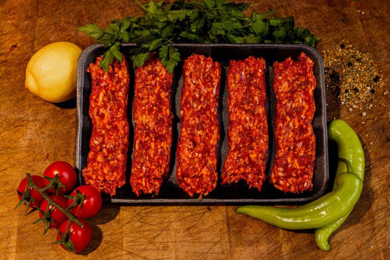 Akgüller Zuffenhausen-02