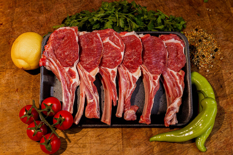 Akgüller Zuffenhausen-05