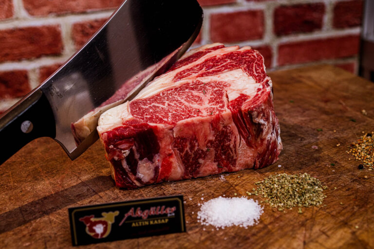 Akgüller Zuffenhausen-06