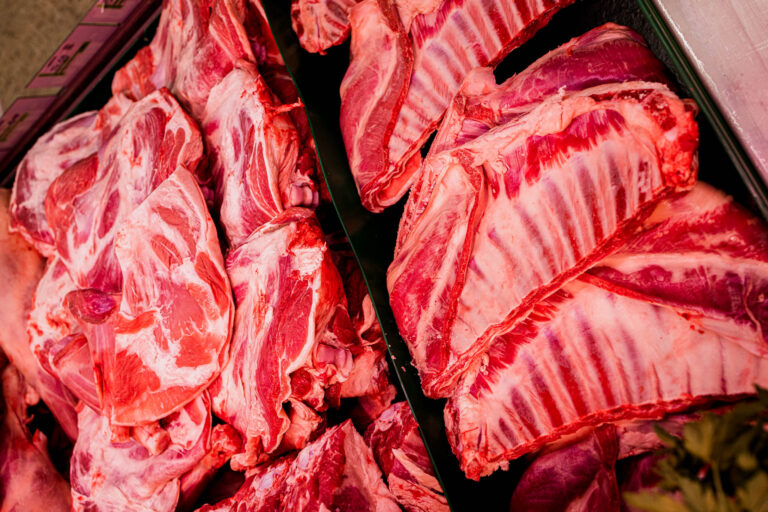 Akgüller Zuffenhausen-11