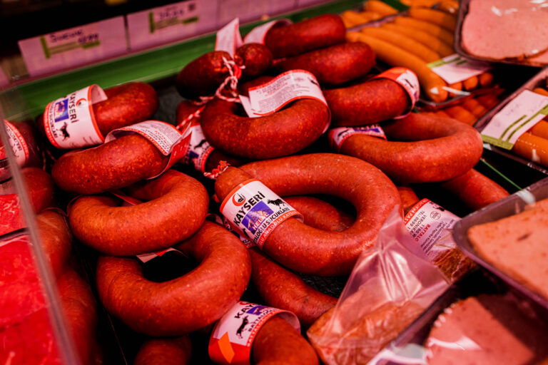 Akgüller Zuffenhausen-14