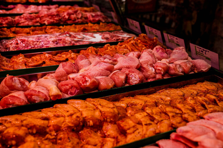 Akgüller Zuffenhausen-18