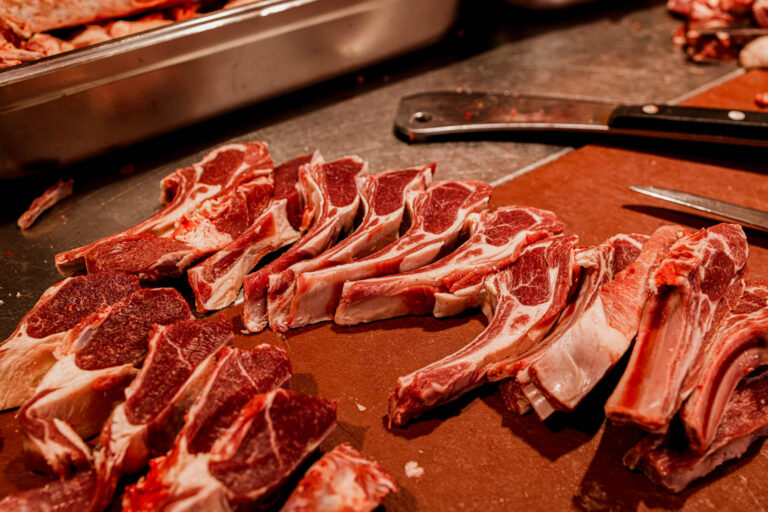 Akgüller Zuffenhausen-19