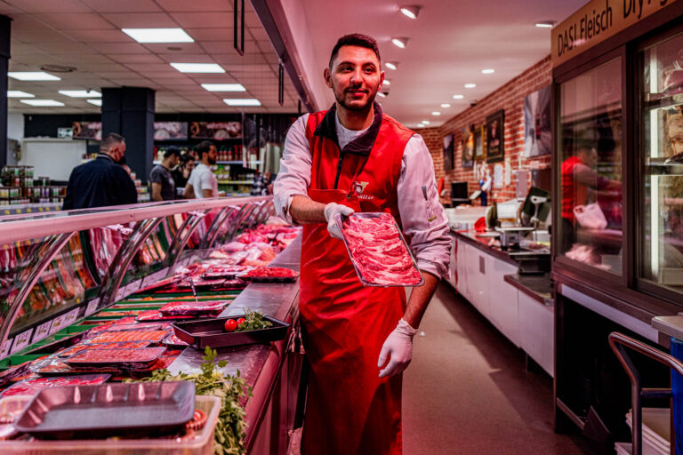 Akgüller Zuffenhausen-29