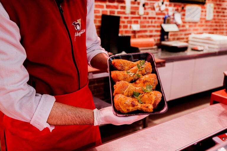 Akgüller Zuffenhausen-33