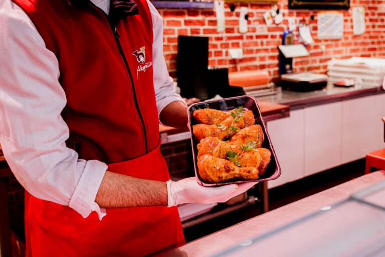 Akgüller Zuffenhausen-34