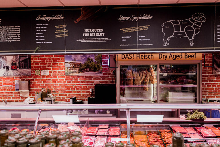 Akgüller Zuffenhausen-37